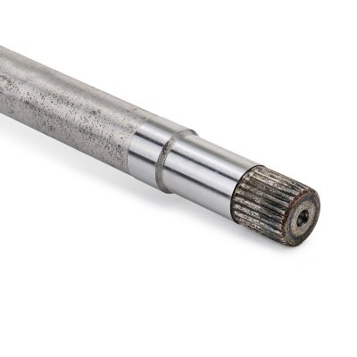 Półoś Napędowa RIDEX 13D2087R 13D2087R - foto 6
