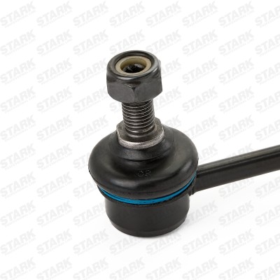 Łącznik Stabilizatora Stark SKST-0230169 SKST-0230169 - foto 5