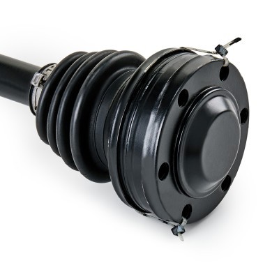 Półoś Napędowa RIDEX 13D0272R 13D0272R - foto 6