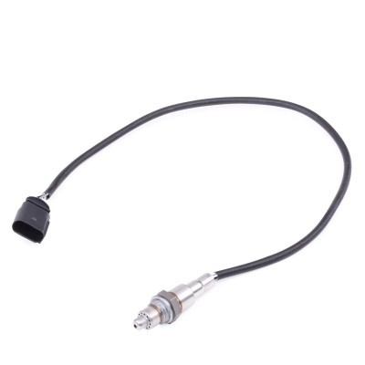 Sonda Lambda RIDEX 3922L0320P 3922L0320P - foto 3