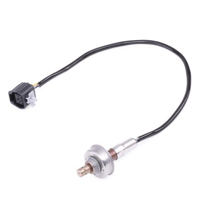 Sonda Lambda RIDEX 3922L0442P 3922L0442P - foto 3