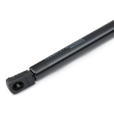 Amortyzator Pokrywy Bagażnika RIDEX 219G0359 219G0359 - foto 5
