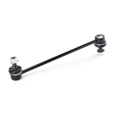 Łącznik Stabilizatora RIDEX 3229S0494 3229S0494 - foto 7