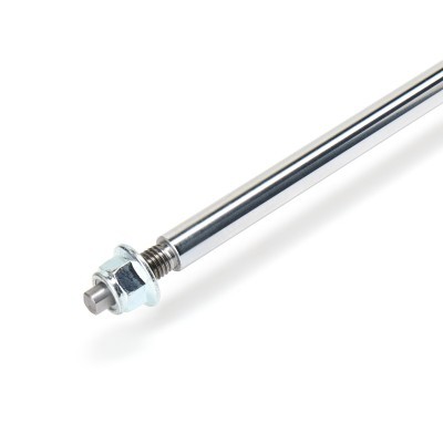 Amortyzator RIDEX 854S19050 854S19050 - foto 4