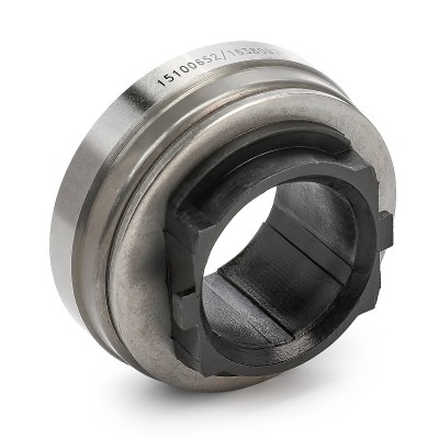 Łożysko Sprzęgła RIDEX 48R0065 48R0065 - foto 7