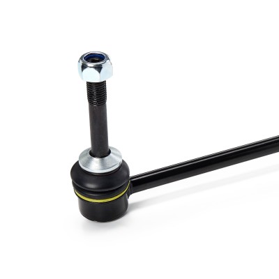 Łącznik Stabilizatora RIDEX 3229S0492P 3229S0492P - foto 4