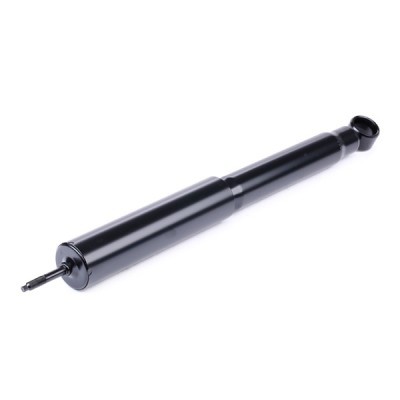 Amortyzator RIDEX 854S0577 854S0577 - foto 4