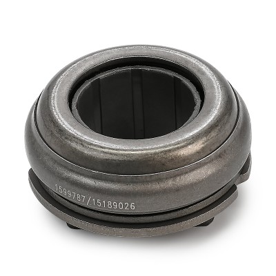 Łożysko Sprzęgła RIDEX 48R0018 48R0018 - foto 8