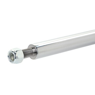 Amortyzator RIDEX 854S1731P 854S1731P - foto 5