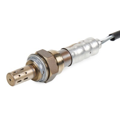 Sonda Lambda RIDEX 3922L0502 3922L0502 - foto 4