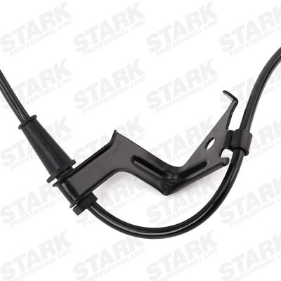 Czujnik ABS Stark SKWSS-0350256 SKWSS-0350256 - foto 4