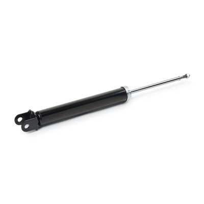 Amortyzator RIDEX 854S18496 854S18496 - foto 5