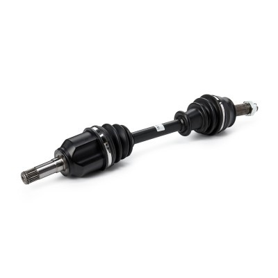 Półoś Napędowa RIDEX 13D1504R 13D1504R - foto 4