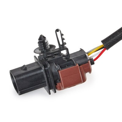 Sonda Lambda RIDEX 3922L0351P 3922L0351P - foto 5