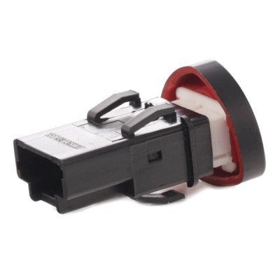 Włącznik świateł awaryjnych RIDEX 816S0003 816S0003 - foto 4