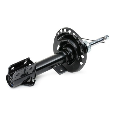 Amortyzator RIDEX 854S0820 854S0820 - foto 5