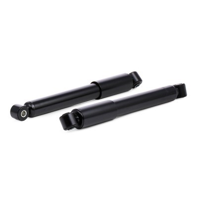 Amortyzator RIDEX 854S2280 854S2280 - foto 3
