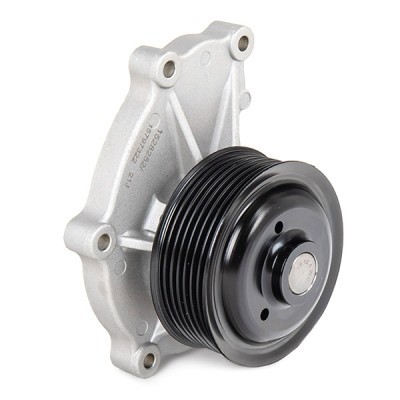 Pompa Wody RIDEX 1260W0408 1260W0408 - foto 3