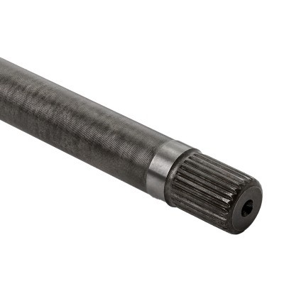 Półoś Napędowa RIDEX 13D0804 13D0804 - foto 6