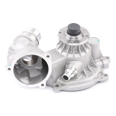 Pompa Wody RIDEX 1260W0406 1260W0406 - foto 5
