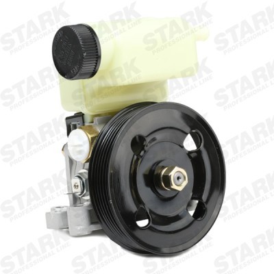 Pompa Wspomagania Stark SKHP-0540249 SKHP-0540249 - foto 3