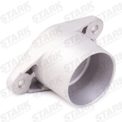 Mocowanie Amortyzatora Stark SKSS-0670083 SKSS-0670083 - foto 4