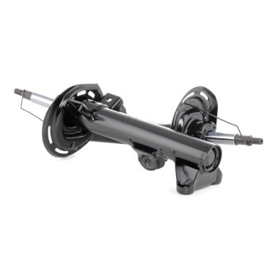 Amortyzator RIDEX 854S1602 854S1602 - foto 4