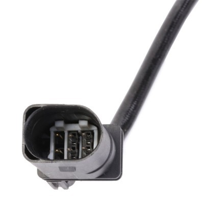 Sonda Lambda RIDEX 3922L0488 3922L0488 - foto 4