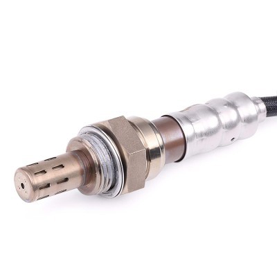 Sonda Lambda RIDEX 3922L0242P 3922L0242P - foto 4