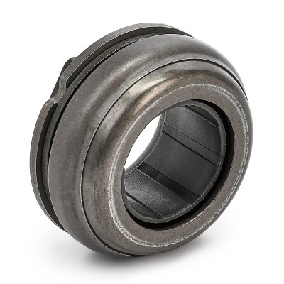 Łożysko Sprzęgła RIDEX 48R0018 48R0018 - foto 6