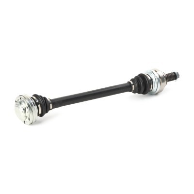 Półoś Napędowa RIDEX 13D1116 13D1116 - foto 4