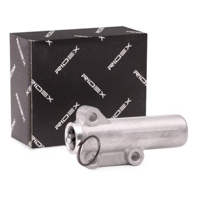 Łumik Drgań Napinacz Paska RIDEX 2453S0010 2453S0010 - foto 2