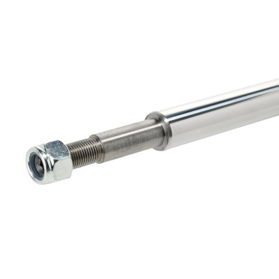 Amortyzator RIDEX 854S18368 854S18368 - foto 4