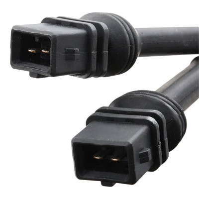 Sonda Lambda RIDEX 3922L0464 3922L0464 - foto 5