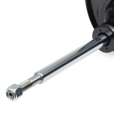 Amortyzator RIDEX 854S1025 854S1025 - foto 7
