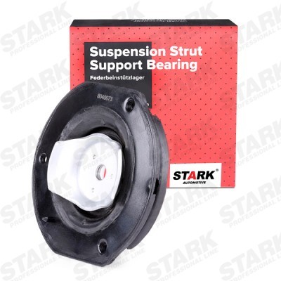 Mocowanie Amortyzatora Stark SKSS-0670132 SKSS-0670132 - foto 2