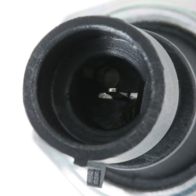 Czujnik Ciśnienia Oleju RIDEX 805O0011 805O0011 - foto 5