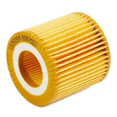 Filtr Oleju RIDEX 7O0056 7O0056 - foto 7
