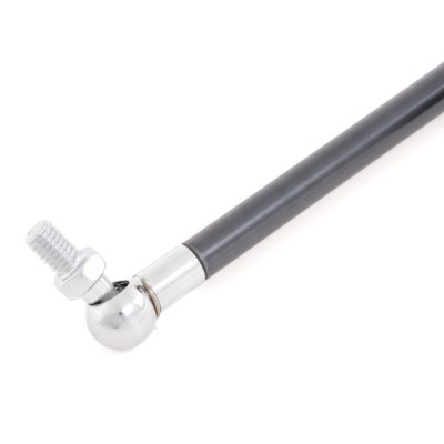 Amortyzator Pokrywy Bagażnika RIDEX 219G0256 219G0256 - foto 4