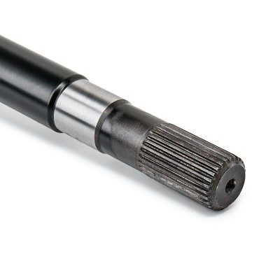 Półoś Napędowa RIDEX 13D1758R 13D1758R - foto 6