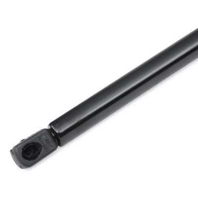 Amortyzator Pokrywy Bagażnika RIDEX 219G0345 219G0345 - foto 5
