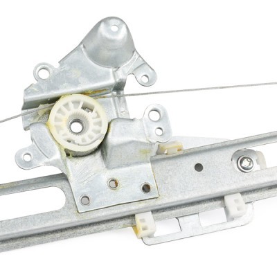 Podnośnik szyby RIDEX 1561W0703 1561W0703 - foto 4
