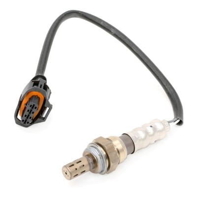 Sonda Lambda RIDEX 3922L0253 3922L0253 - foto 4