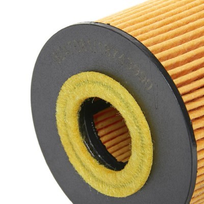 Filtr Oleju RIDEX 7O0038P 7O0038P - foto 5