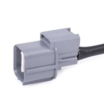 Sonda Lambda RIDEX 3922L0258P 3922L0258P - foto 5