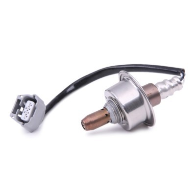 Sonda Lambda RIDEX 3922L0439 3922L0439 - foto 3