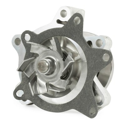 Pompa Wody RIDEX 1260W0274 1260W0274 - foto 3