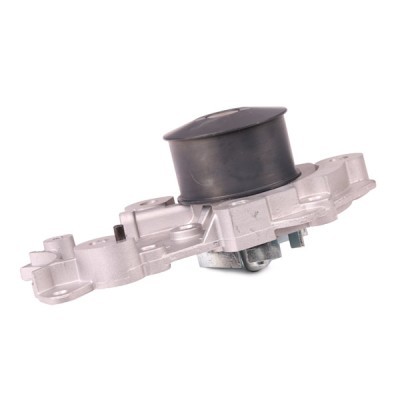 Pompa Wody RIDEX 1260W0381 1260W0381 - foto 5