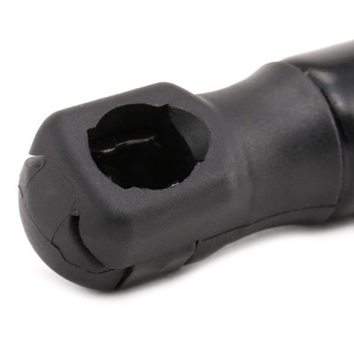 Amortyzator Pokrywy Bagażnika RIDEX 219G0452 219G0452 - foto 5