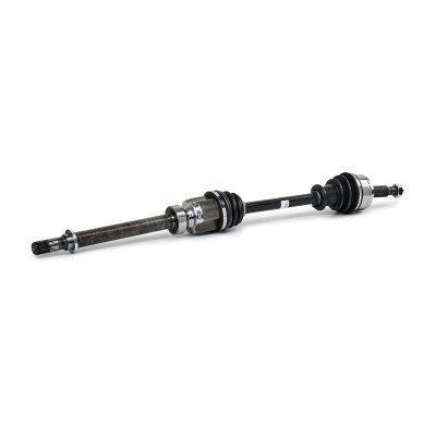 Półoś Napędowa RIDEX 13D1530R 13D1530R - foto 4